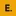 everest.engineering